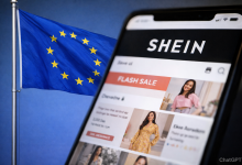 صورة الاتحاد الأوروبي يوسع تحقيقه مع “شي إن” بسبب بيع منتجات غير قانونية